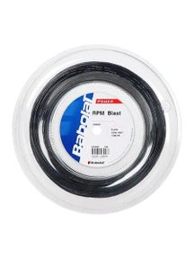 Babolat RPM Blast 1.20/18 String Reel - 200m