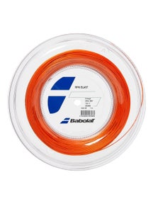 Babolat RPM Blast Orange 1.25 String Reel - 200m