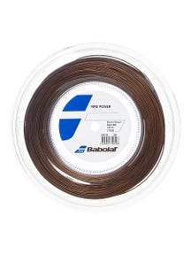 Babolat RPM Power 1.30/16 String Reel - 200m