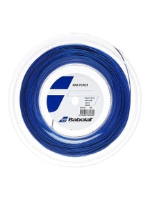 Babolat RPM Power 1.30/16 Blue String Reel - 200m
