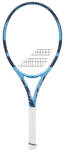 Babolat Pure Drive Team 2025 Racket 