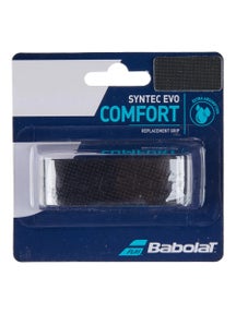 Babolat Syntec Evo Basisgriffband
