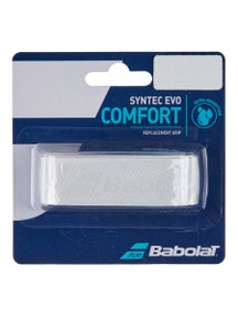 Babolat Syntec Evo Basisgriffband