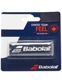 Babolat Syntec Team Replacement Grips