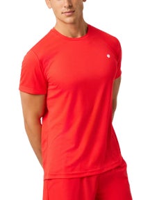 Björn Borg Herren Herbst Ace Light Top