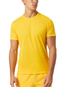 Björn Borg Herren Herbst Borg Light Crew
