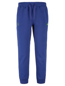 Babolat Men's Summer Juan Lebron Pant