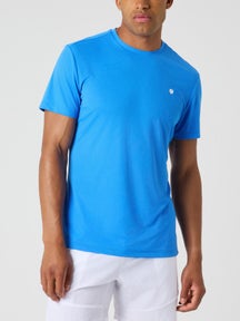 Bjorn Borg Men's Summer Ace Light Top