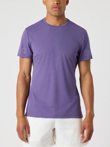 Bjorn Borg Men's Summer Borg Light Top