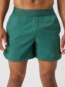 Bjorn Borg Men's Summer Borg 6" Short