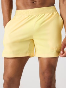 Bjorn Borg Men's Summer Borg 6" Short