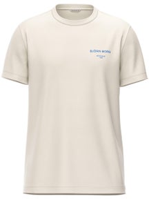 Bjorn Borg Men's Summer Essential 1 T-Shirt