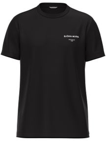 Bjorn Borg Men's Summer Essential 1 T-Shirt