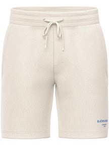 Bjorn Borg Men's Summer Essential 1 Sweat Short