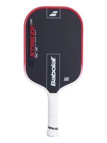 Babolat Striker Evo Pickleball Paddle