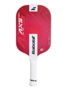Babolat Striker AXS Pickleball Paddle