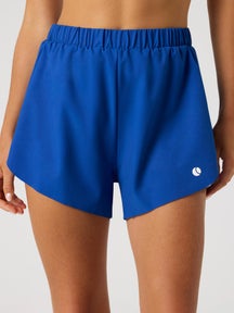 Bjorn Borg Women's Summer Ace 2-in-1 Short
