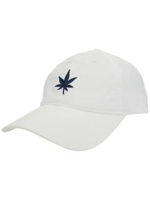 BOAST Tech Hat