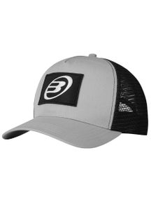 Cappellino Bullpadel