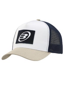 Bullpadel Hat
