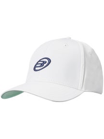 Bullpadel Hat