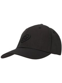 Bullpadel Performance Hat