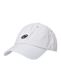Bullpadel Performance Hat
