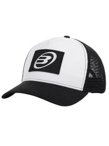 Bullpadel Padel Logo Hat
