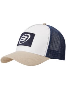 Bullpadel Padel Logo Hat
