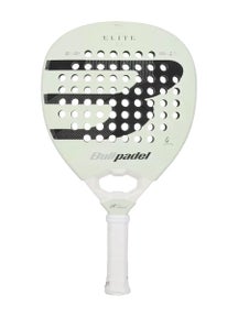 Bullpadel Elite 02 2027 Padel Racket
