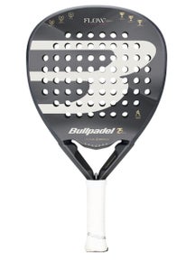 Bullpadel Flow Legend 2026 Padel Racket