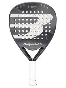 Bullpadel Flow Legend 2026 Demo Padel Racket