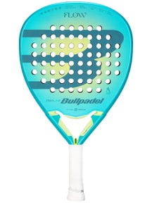 Bullpadel Flow Woman 2025 Padel Racket