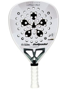 Bullpadel Hack 04 Premier Padel 2026 Padel Racket