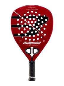 Bullpadel Hack 05 Comfort 27 Padel Racket