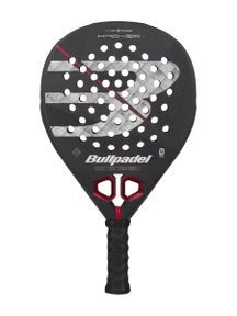 Bullpadel Hack 05 Hybrid 2027 Padel Racket