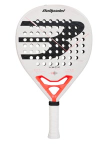 Bullpadel Hack Advance 2026 Padel Racket