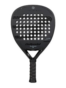 Bullpadel ICON 2027 Padel Racket