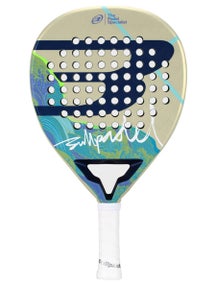 Bullpadel Ionic Light 2026 Padel Racket