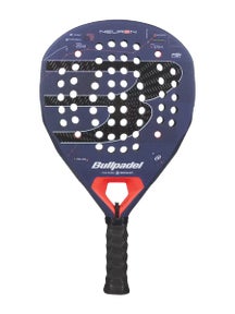 Bullpadel Neuron 02 2027 Padel Racket