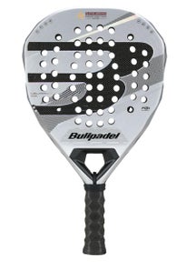 Bullpadel Neuron 02 EDGE Tour Finals 25 Padel Racket