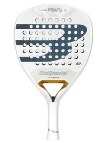 Bullpadel Pearl 26 Padel Racket