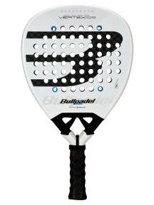 Bullpadel Vertex 05 2026 Padel Racket