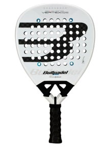 Bullpadel Vertex 05 2026 Demo Padel Racket