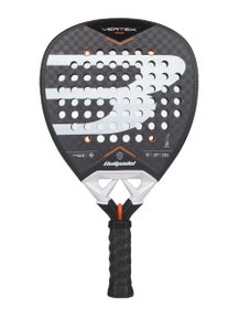 Pala de pádel Bullpadel Vertex 05 2027