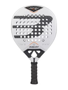 Pala de pádel Bullpadel Vertex 05 Hybrid 2027