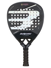 Bullpadel Vertex Tour Finals 25 Padel Racket