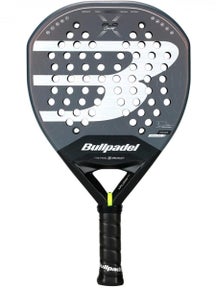 Bullpadel XPLO Comfort 2026 Demo Padel Racket
