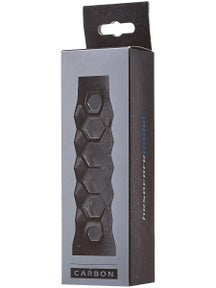 Bullpadel Hesacore Carbon Replacement Grip 