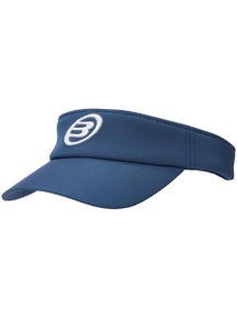 Bullpadel Women's Visor